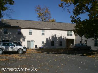 Main picture of 372 E Water St