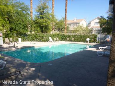 Main picture of 7565 Dry Creek Ave