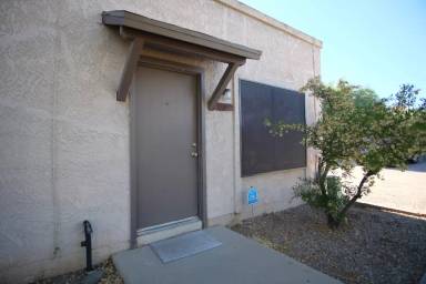 Main picture of 3045 N Euclid Ave