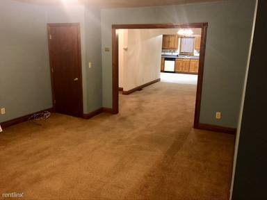 Main picture of 460 Taylor St