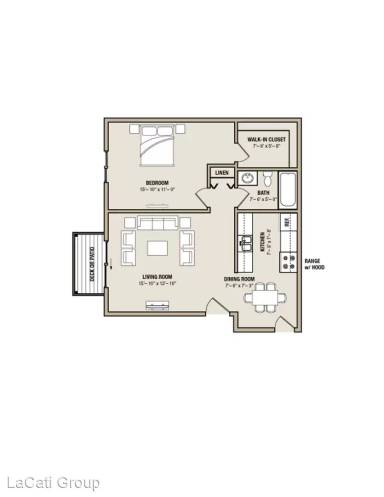 Main picture of 3356 Byron Center Ave SW