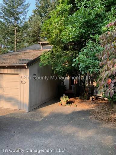 Main picture of 315 Cervantes