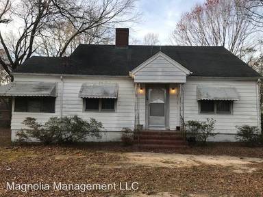 Main picture of 106 Snipes St