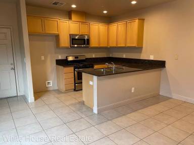 Main picture of 7266 Fawn Way