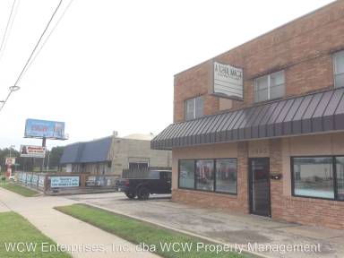 Main picture of 4005 SW 21st St