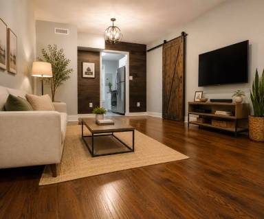 Main picture of 4243 4th Ave S