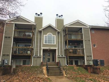 Main picture of 210 Spring Maiden Ct