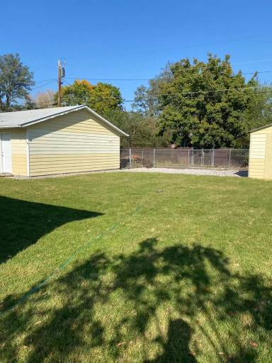 Main picture of 2216 S 8th St W