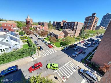 Main picture of 7140 112th St