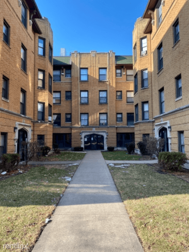 Main picture of 6724-34 S Chappel Ave