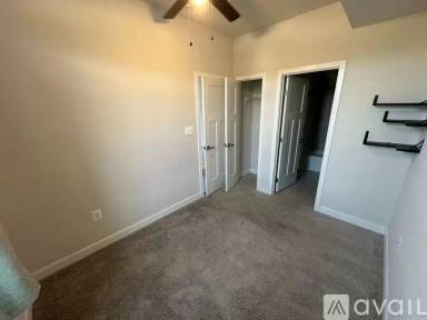 Main picture of 1006 Alum Spring Rd