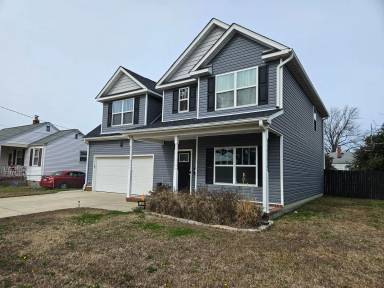 Main picture of 124 Mapleshade Ave
