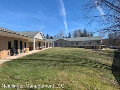 Main picture of 677 New Castle Rd