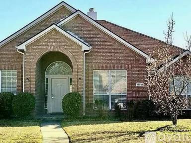 Main picture of 11901 Woodland Way