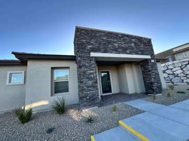 Main picture of 893 Regent Terrace Ln