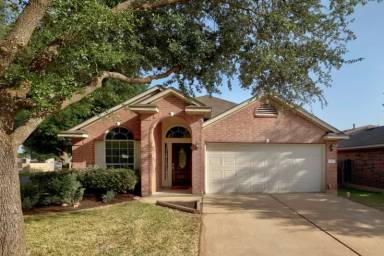 Main picture of 14401 Mowsbury Dr