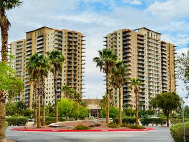 Main picture of One Las Vegas