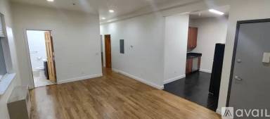 Main picture of 811 Madison Ave