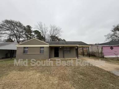Main picture of 3642 Windermere Rd