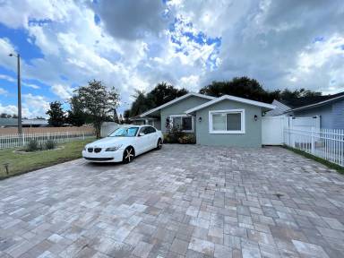 Main picture of 12602 Nicole Ln