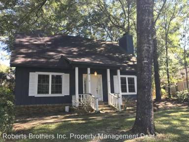 Main picture of 204 Fairwood Blvd