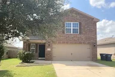 Main picture of 117 Johnston Ln