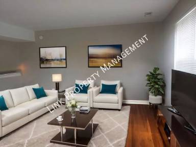 Main picture of 7183 Holland Ln