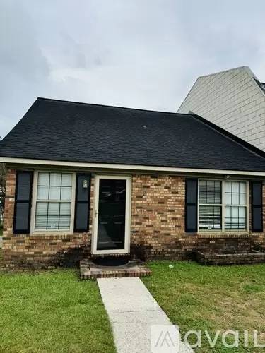 Main picture of 29 West Blvd