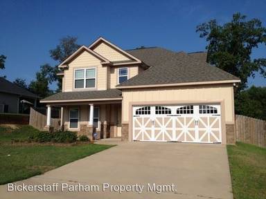 Main picture of 690 Lee Road 450