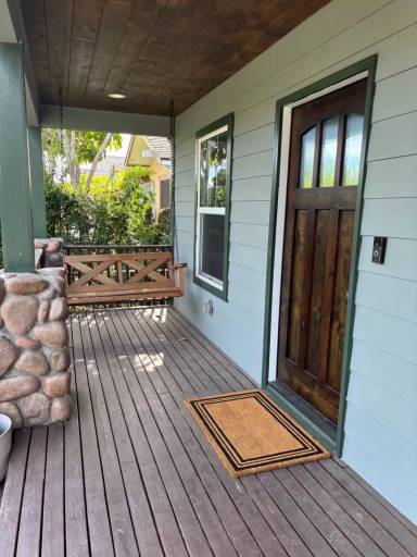 Main picture of 2019 Andreo Ave