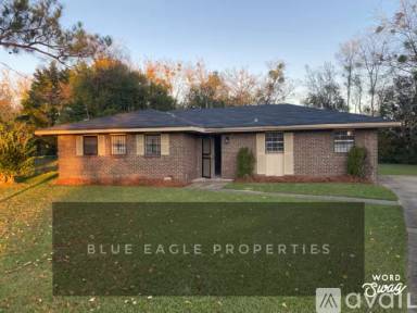 Main picture of 5528 E Shades Valley Dr