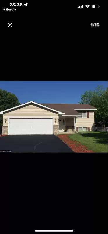 Main picture of 13389 Nightingale St NW