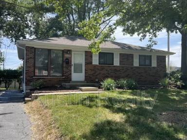 Main picture of 9108 Edward Dr