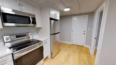 Main picture of 89 Woodrow Ave
