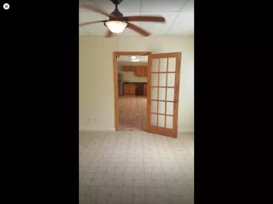 Main picture of 367 Darter Way NW