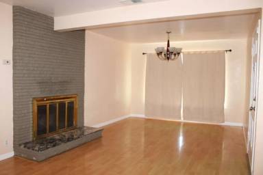 Main picture of 2337 Rumrill Rd