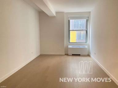 Main picture of 20 Exchange Pl Apartments