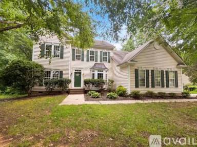 Main picture of 5839 Vickery Blvd