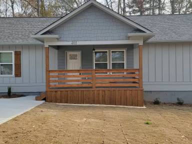 Main picture of 403 Loblolly Ridge Rd