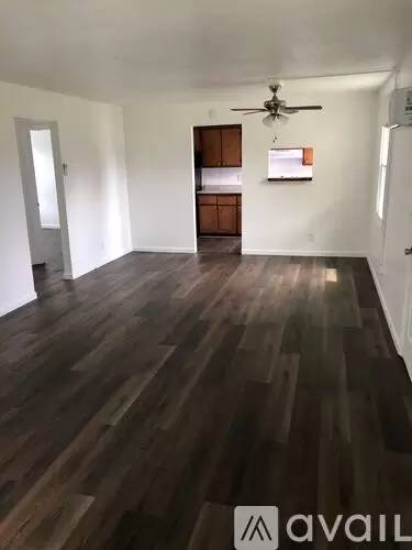 Main picture of 228 Moreland Dr