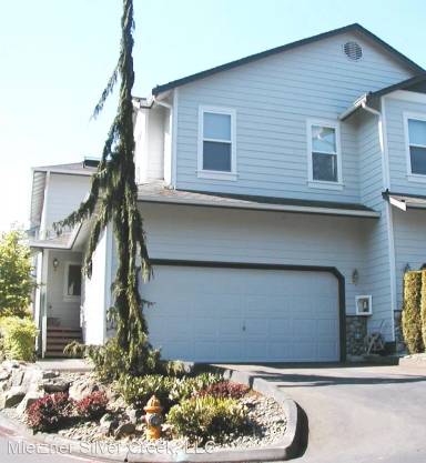 Main picture of Seabreeze