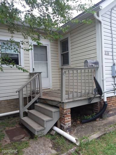 Main picture of 1833 3rd Ave
