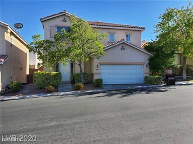 Main picture of 10409 Bent Willow Ave