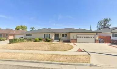Main picture of 1056 E Sierra Ave