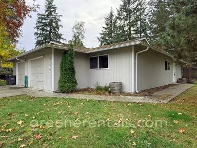 Main picture of 2127 Soroya Ct SW