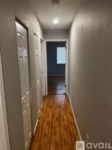 Main picture of 3825 Mulkey Cir SW