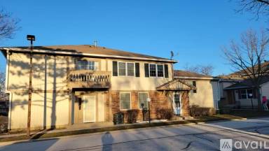 Main picture of 397 Ashwood Ct