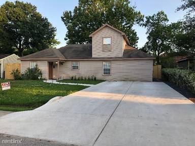 Main picture of 6425 Teluco St