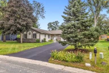 Main picture of 1227 Flicker Cir