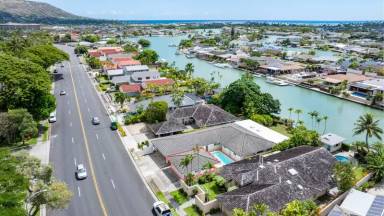 Main picture of 6741 Hawaii Kai Dr